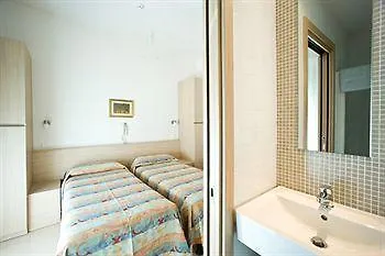 Hotel Colonna Lido di Jesolo