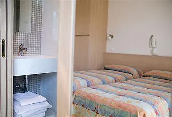 Hotel Colonna Lido di Jesolo