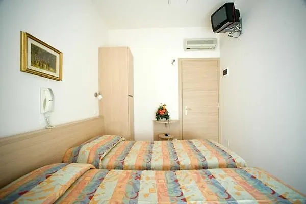 Hotel Colonna Lido di Jesolo