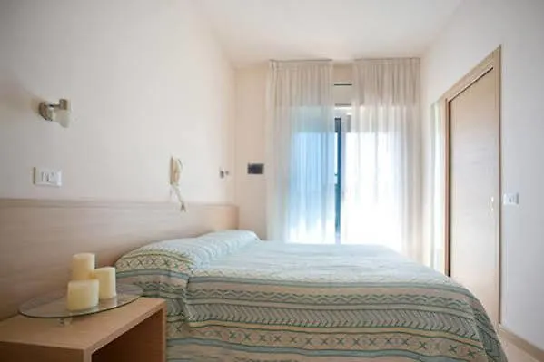 Hotel Colonna Lido di Jesolo
