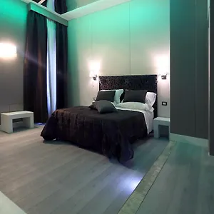Piccolo Di Piazza Di Spagna Guest house Rome