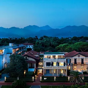 Byron Hotel Forte dei Marmi