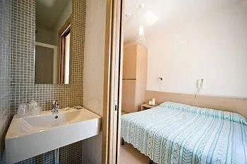Hotel Colonna Lido di Jesolo